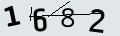 verifycode